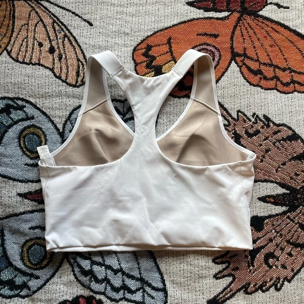 ❤️spanx sportsbra